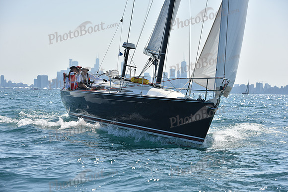 2019 Chicago to Mackinac A_1062