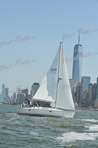 2025 Around Long Island_0462
