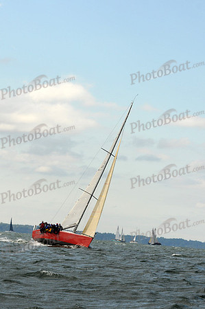 2010_AYC_Fall_B 036