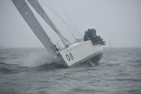 2019 Block Island Race Week G_2070