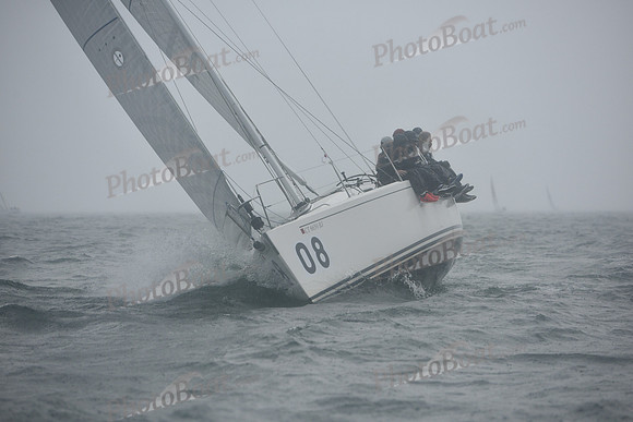 2019 Block Island Race Week G_2070
