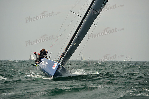 2015 Block Island Race Week E 098