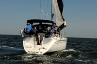 2011 Southern Bay RW D 546