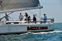 2021 Block Island Race Week A_0184