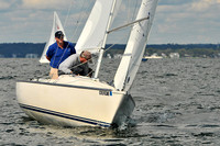 2012 Sonar LIS Champs C 652