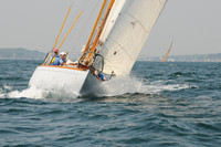 2010_Newport_Bermuda 538