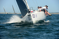2013 Block Island Race Week A1 1051
