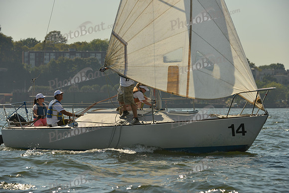 2015 NY Architects Regatta A 404