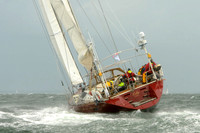2011 Marion to Bermuda 312