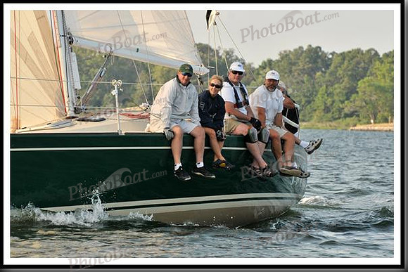 proof_2010 Gov Cup C 922