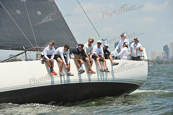 2025 Around Long Island_1286