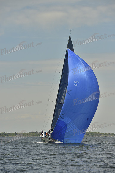 2017 NYYC Annual Regatta A_1920