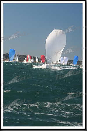 proof_2010_J80_Worlds_G 2023