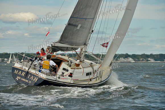 2016 Denmark Race_0797