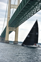 2019 Chicago to Mackinac G_2244