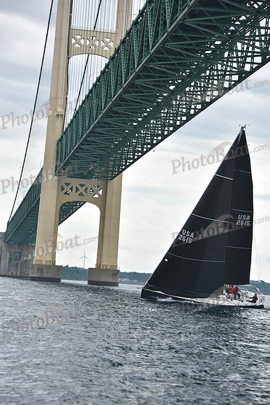 2019 Chicago to Mackinac G_2244
