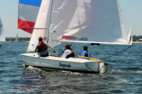 2011 Flying Scot NAC A 359
