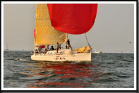 proof_2010 Gov Cup A 622