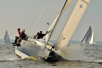 2013 Gov Cup A 2057