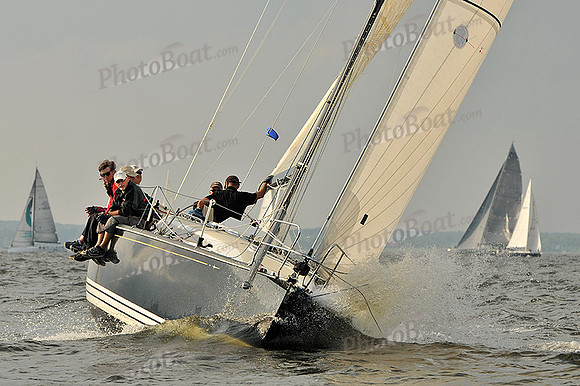 2013 Gov Cup A 2057