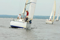 2011 Park City Regatta A 908