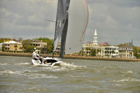 2018 Charleston Race Week A_1027