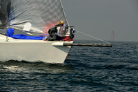 2015 Block Island Race Week A1 348
