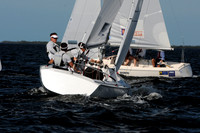 2012 IFDS Worlds C 098