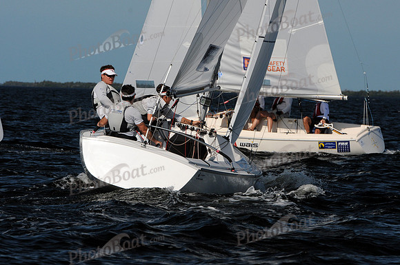 2012 IFDS Worlds C 098