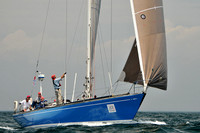 2013 Block Island Race Week C 1617