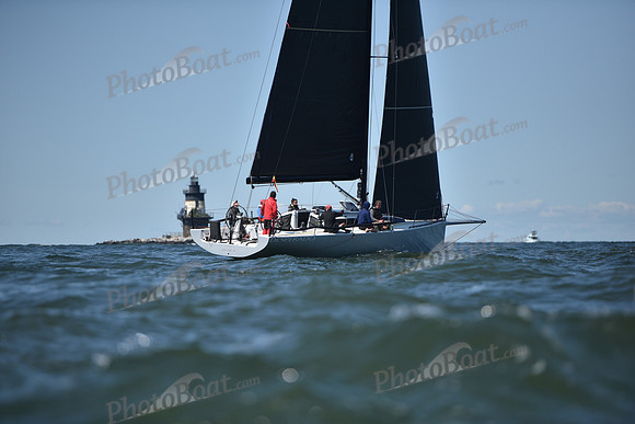 2021 Vineyard Race B 0224