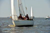 2015 Gov Cup A 636