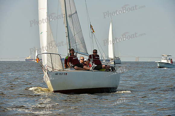 2015 Gov Cup A 636