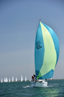 2019 Figawi_0719