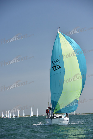 2019 Figawi_0719