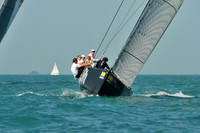 2011_KeyWestRaceWeek_C 1818