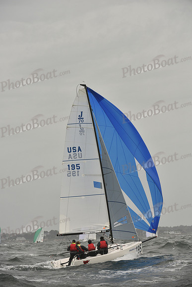 2018 J70 Worlds A_0273