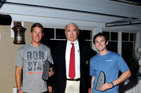 2011 F18 NA Awards 025