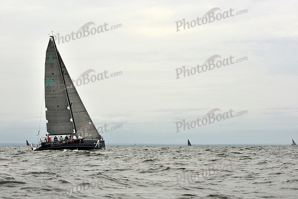 2018 Vineyard Race A_2649