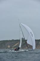 2019 Block Island Race Week G_1371