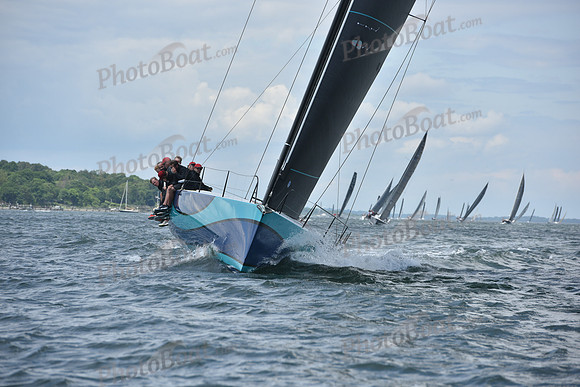 2019 NYYC Annual Regatta A_2256