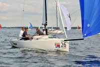 2013 J70 NAs B 837