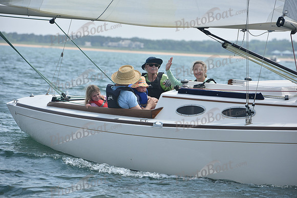 2019 Devon YC Summer Series A_0197