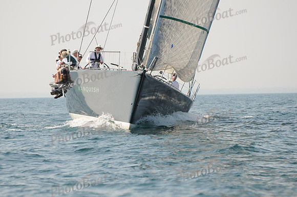 2010_Newport_Bermuda 1522