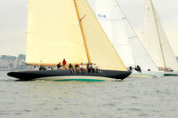2011 July 3 257