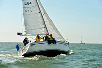 2018 Figawi_0154