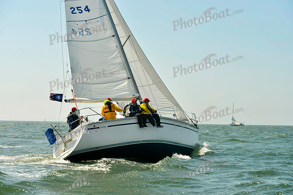 2018 Figawi_0154
