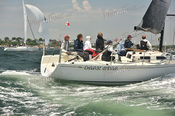 2024 NYYC Annual Regatta_1532