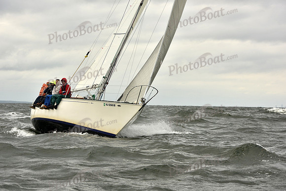 2018 Vineyard Race A_0782