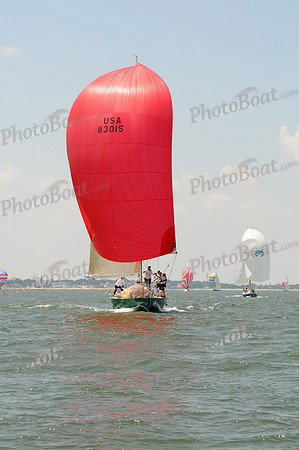 2010SouthernBayRW_B 2047